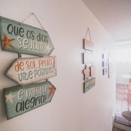 Hotel Novo Biarritz Copacabana Rio de Janeiro Eksteriør billede